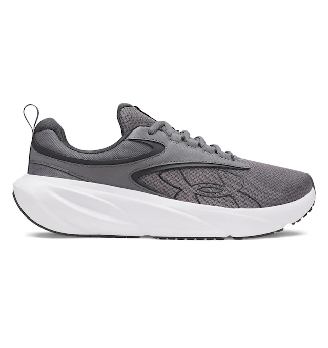 Under Armour® Laufschuh »UA Surge 5« Gute Dämpfung