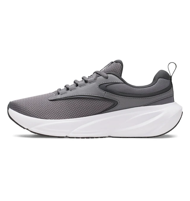 Under Armour® Laufschuh »UA Surge 5« Gute Dämpfung