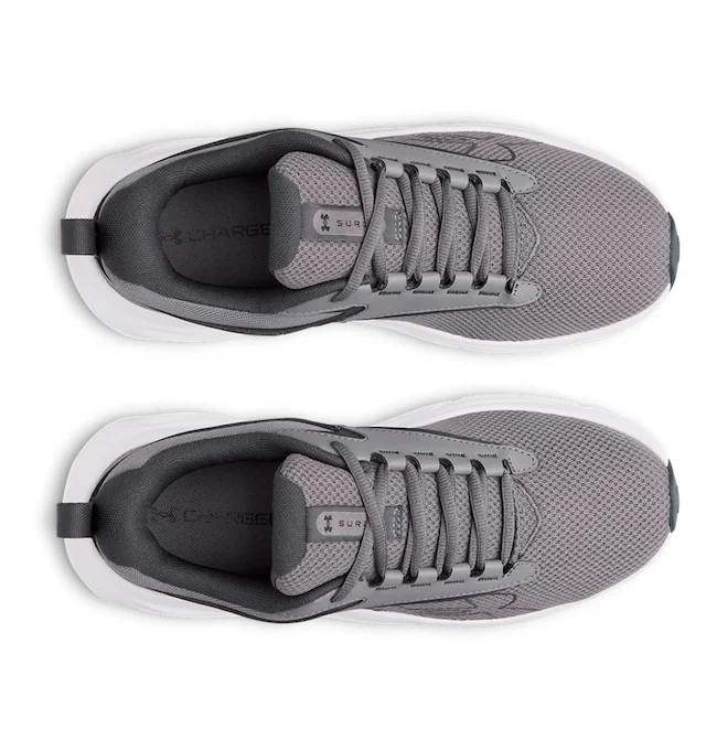 Under Armour® Laufschuh »UA Surge 5« Gute Dämpfung