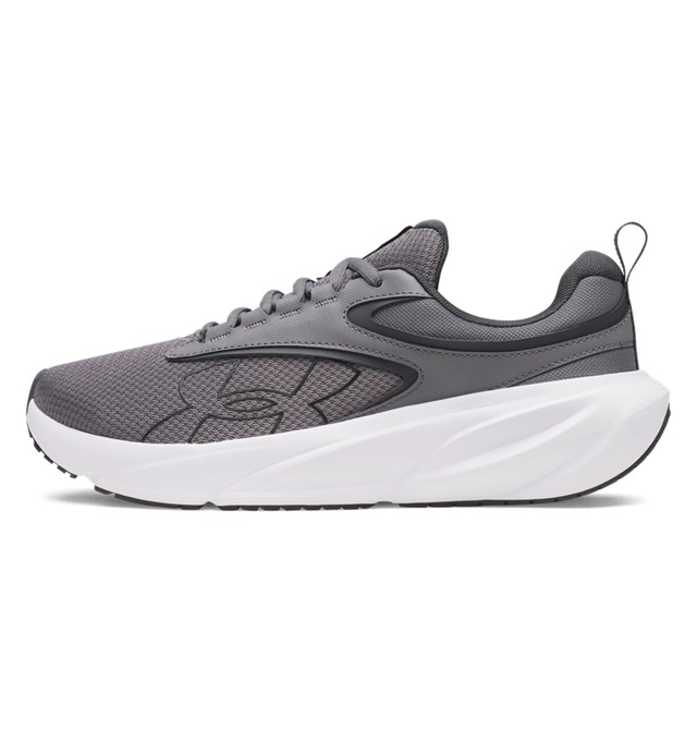 Under Armour® Laufschuh »UA Surge 5« Gute Dämpfung