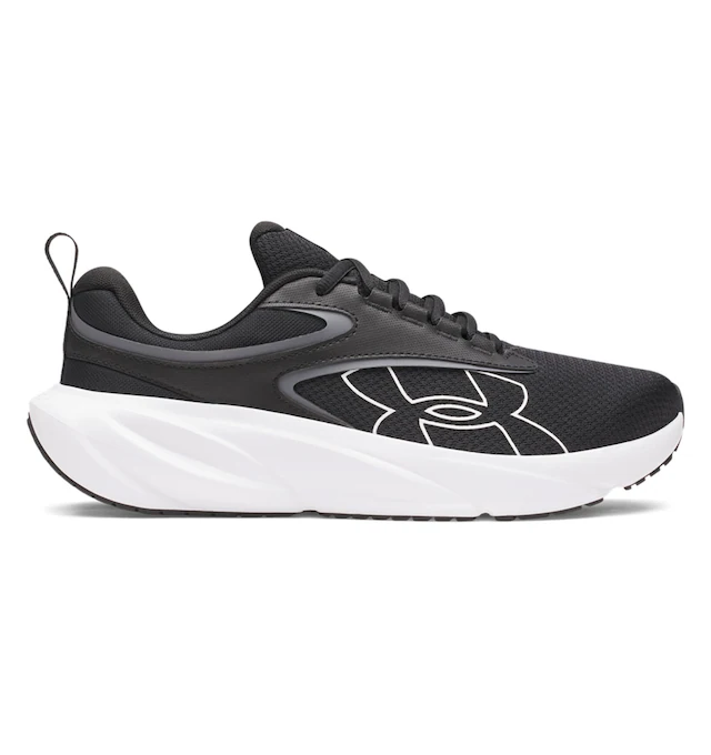Under Armour® Laufschuh »UA Surge 5« Gute Dämpfung