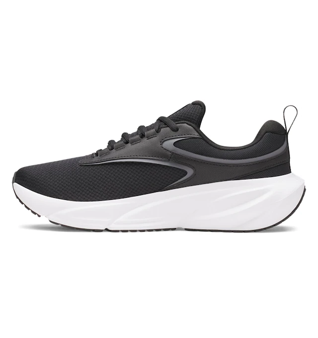 Under Armour® Laufschuh »UA Surge 5« Gute Dämpfung