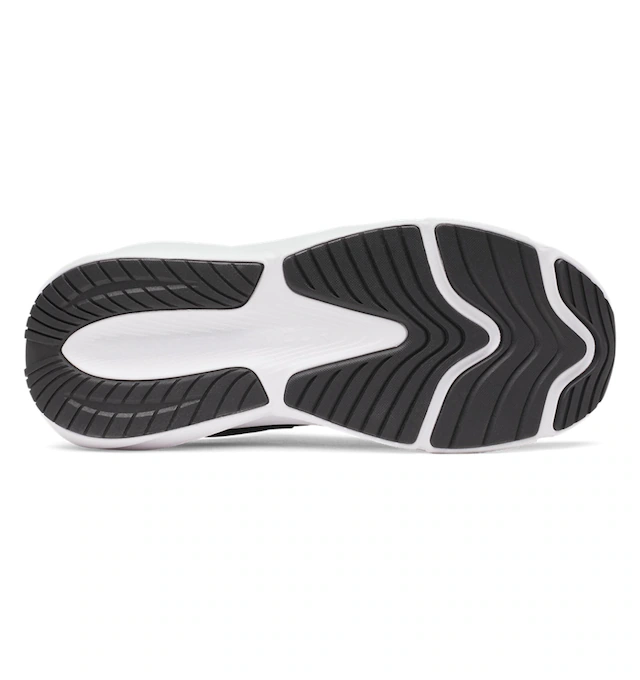 Under Armour® Laufschuh »UA Surge 5« Gute Dämpfung