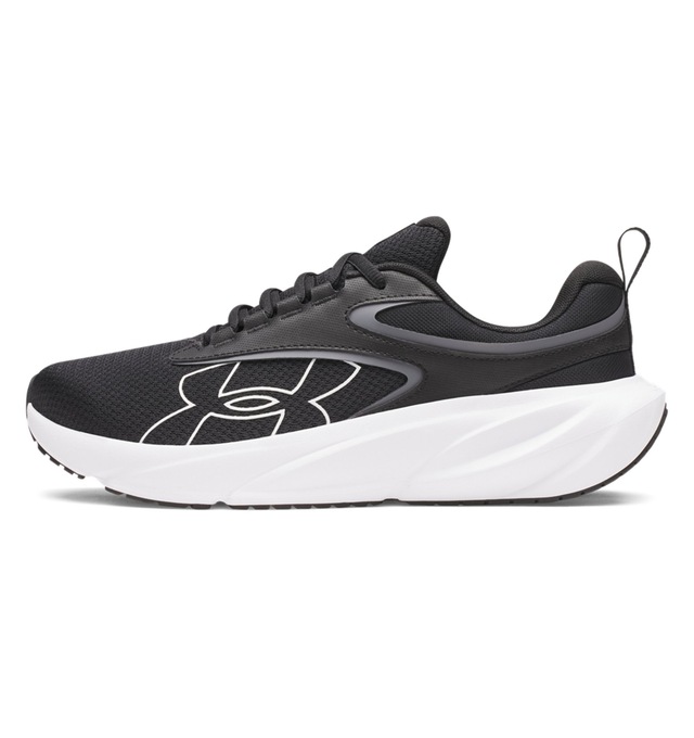 Under Armour® Laufschuh »UA Surge 5« Gute Dämpfung
