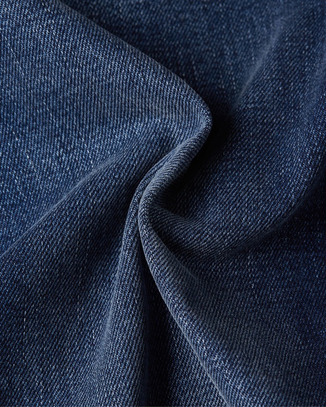 G-STAR 5-Pocket-Jeans »Kate Boyfriend Jeans«
