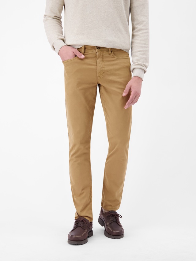 LERROS 5-Pocket-Hose »Moderne 5-Pocket Hose«