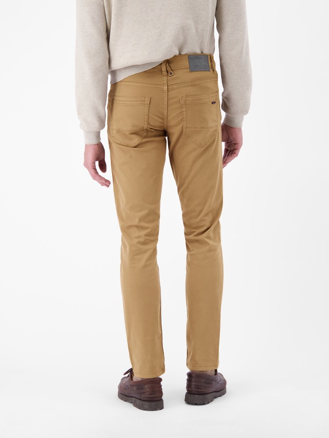 LERROS 5-Pocket-Hose »Moderne 5-Pocket Hose«