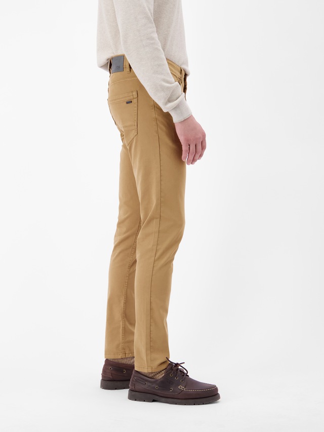 LERROS 5-Pocket-Hose »Moderne 5-Pocket Hose«