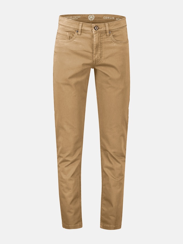 LERROS 5-Pocket-Hose »Moderne 5-Pocket Hose«