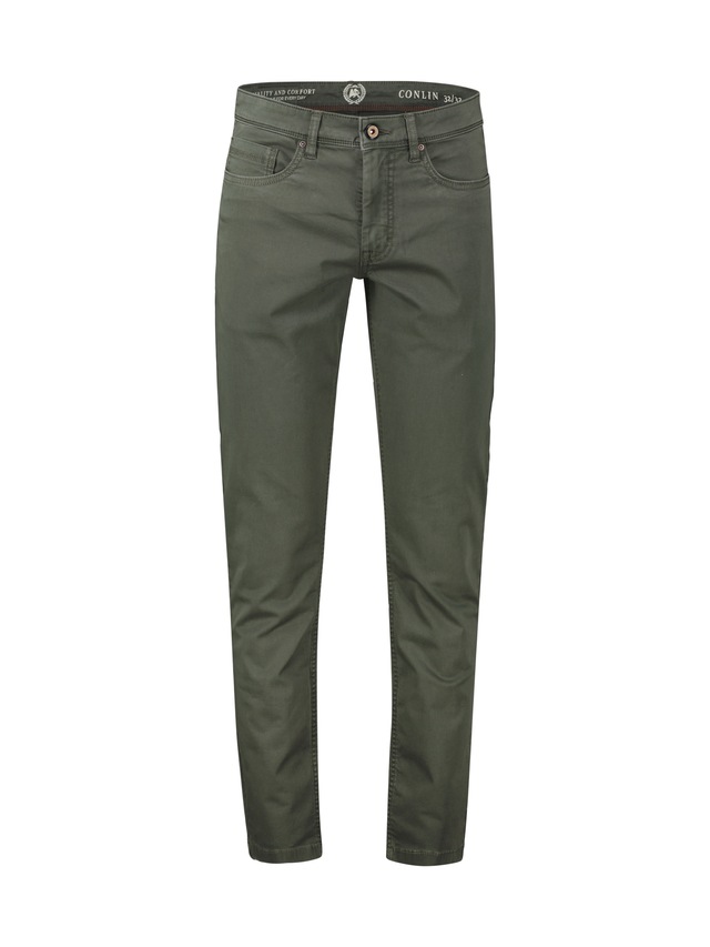 LERROS 5-Pocket-Hose »Moderne 5-Pocket Hose«