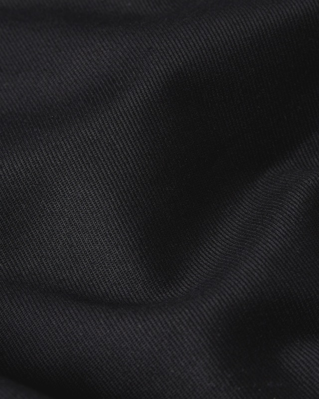 G-STAR Chinohose »Bronson Mid Waist Chino«