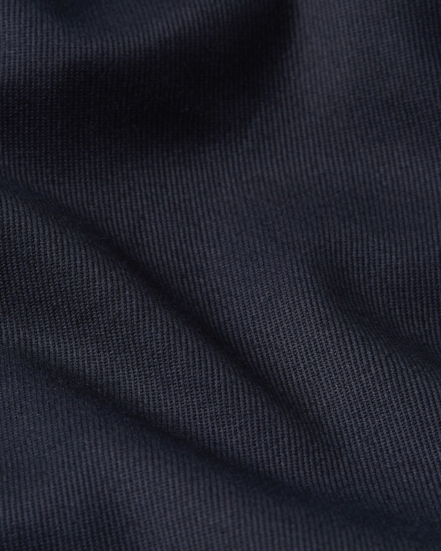 G-STAR Chinohose »Bronson Mid Waist Chino«