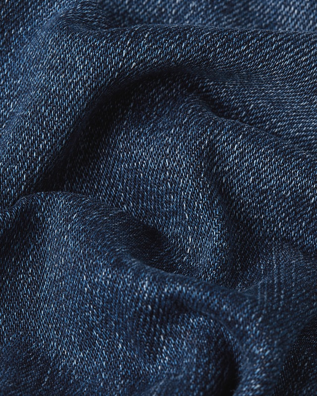 G-STAR 5-Pocket-Jeans »3301 Skinny Jeans«