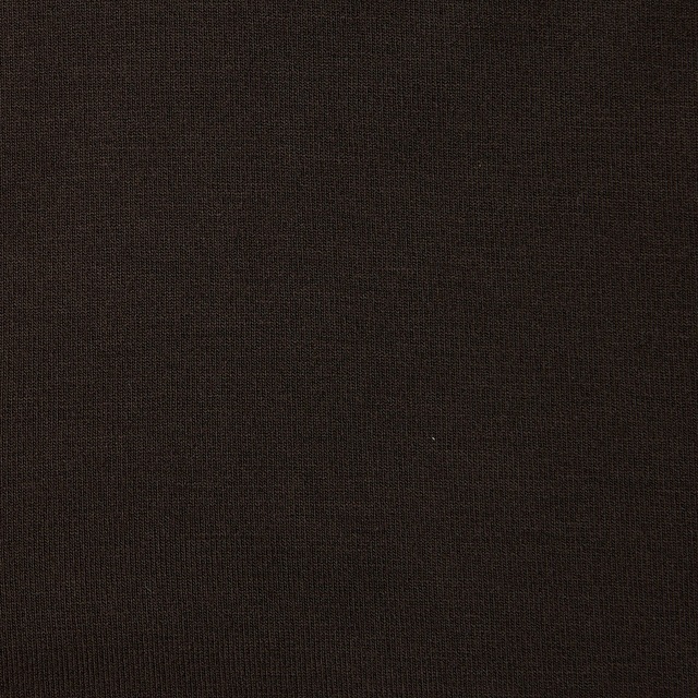 STREET ONE 3/4-Arm-Shirt mit 3/4 Ärmeln