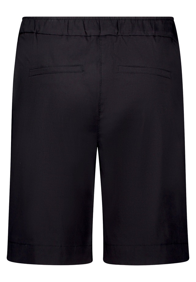 Betty&Co Bermudas »Damen mit elastischem Bund«