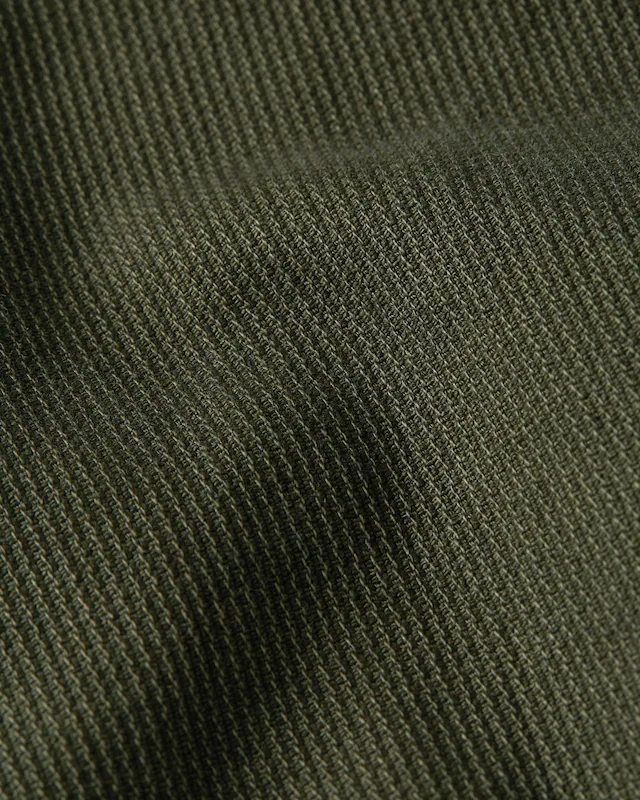 G-STAR Chinohose »Pleated Chino Relaxed«
