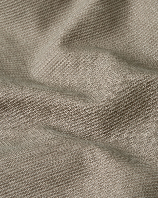 G-STAR Chinohose »Pleated Chino Relaxed«