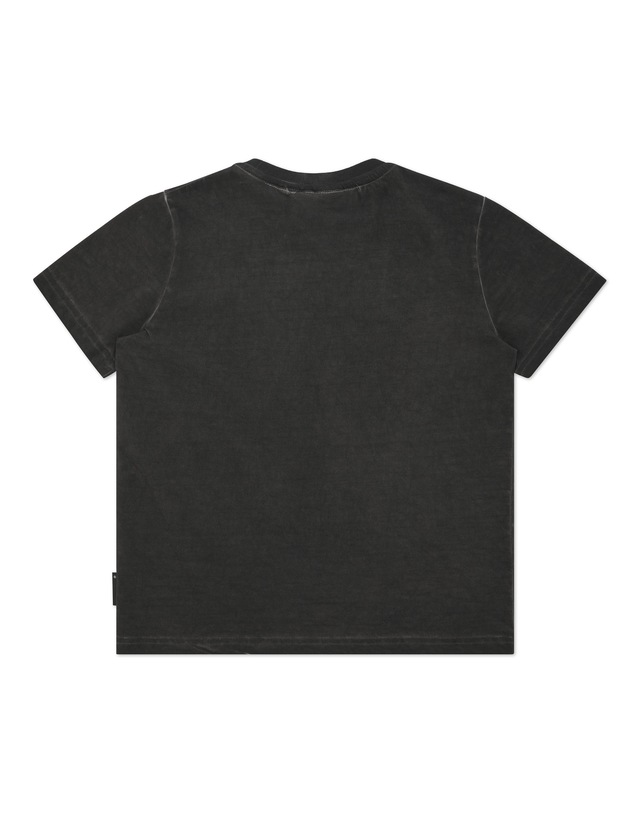 PHILIPP PLEIN T-Shirt »Basic«
