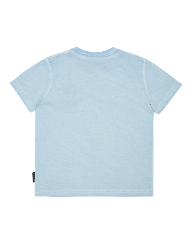 PHILIPP PLEIN T-Shirt »Basic«