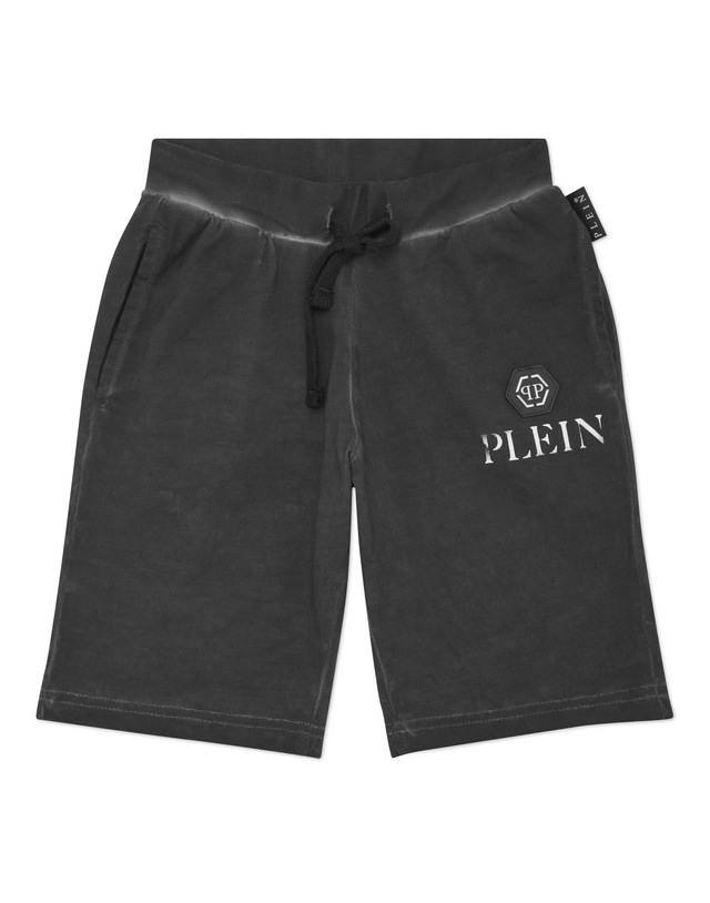 PHILIPP PLEIN Jogginghose »Basic«