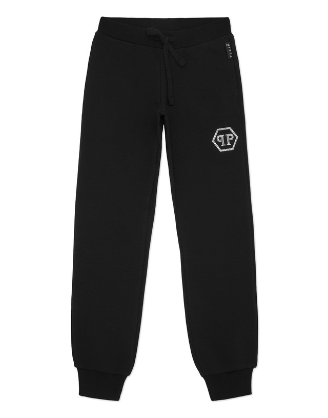 PHILIPP PLEIN Jogginghose »Jogginghose«