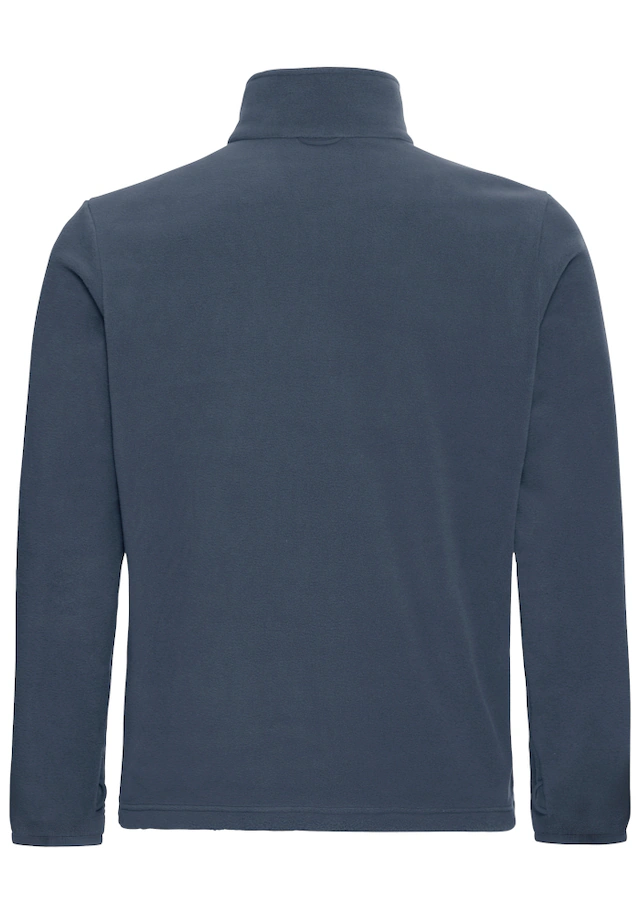 Jack Wolfskin Fleecejacke »TAUNUS 200 FZ M« mit 3-in-1-System, atmungsaktiv, aus Polyester