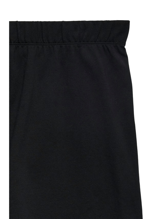 Vero Moda Shorts »VMLOUISE HW SHORTS« Baumwolle, regular fit