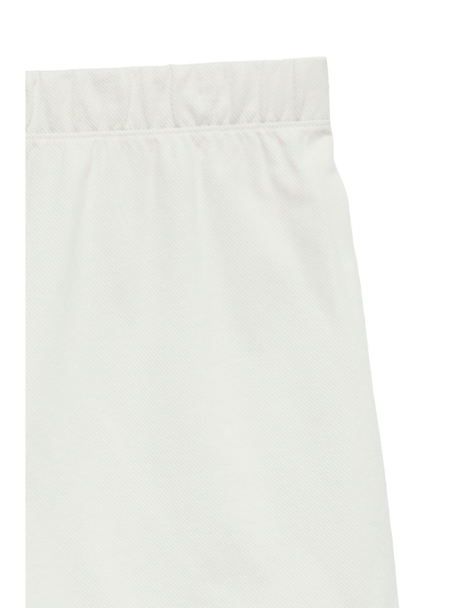 Vero Moda Shorts »VMLOUISE HW SHORTS« Baumwolle, regular fit