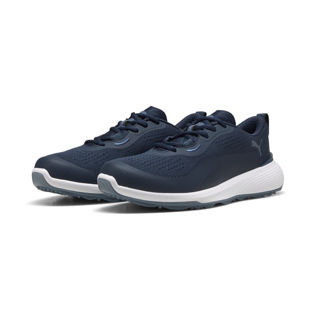 PUMA Golfschuh »Gruve Sport Golfschuhe Damen«