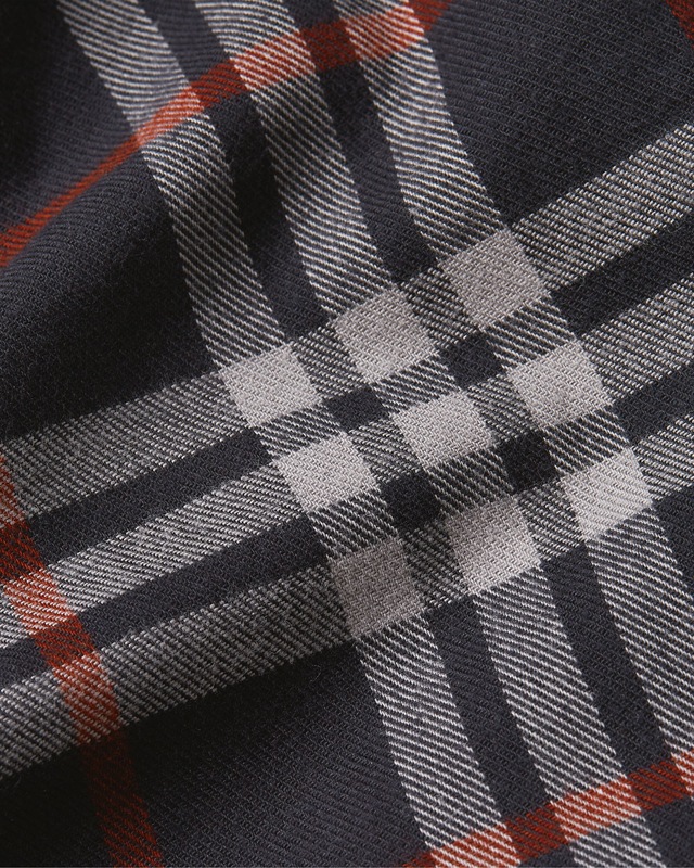 G-STAR Langarmshirt »One Pocket Regular Hemd«