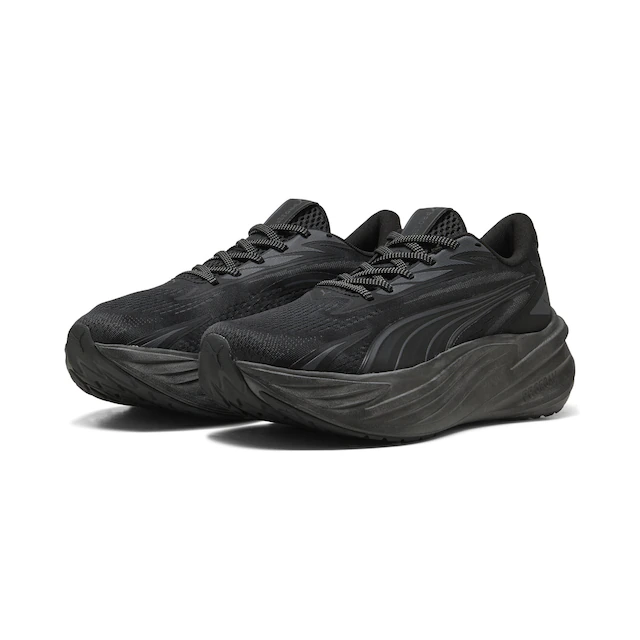 PUMA Trainingsschuh »Maxima Pro Laufschuhe Erwachsene«