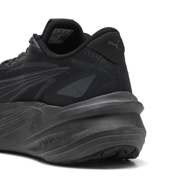 PUMA Trainingsschuh »Maxima Pro Laufschuhe Erwachsene«