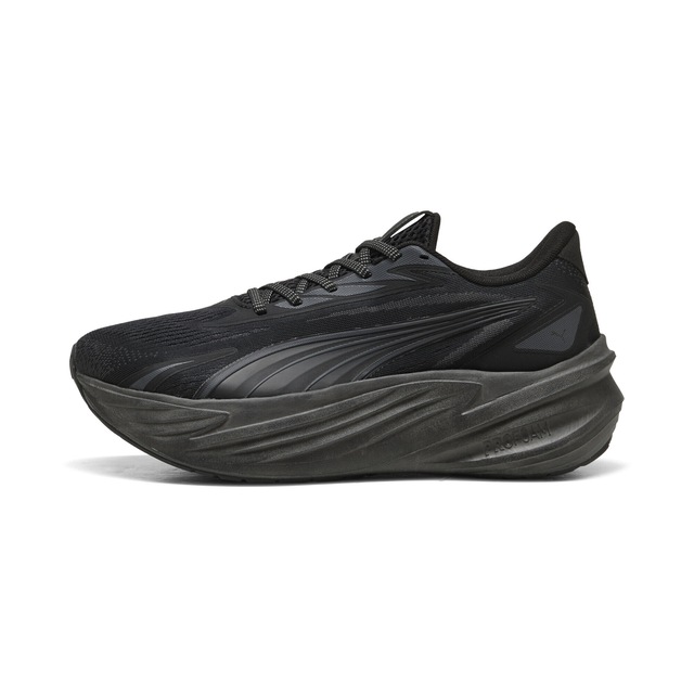 PUMA Trainingsschuh »Maxima Pro Laufschuhe Erwachsene«