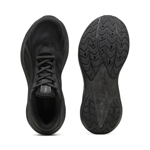 PUMA Trainingsschuh »Maxima Pro Laufschuhe Erwachsene«