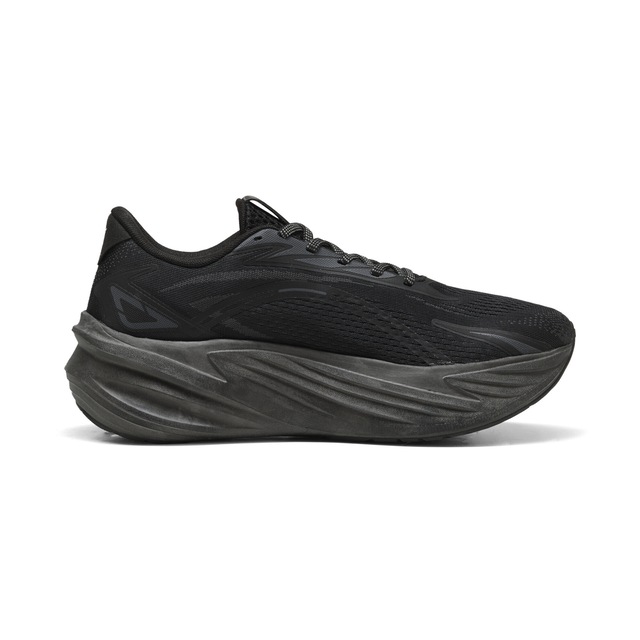 PUMA Trainingsschuh »Maxima Pro Laufschuhe Erwachsene«