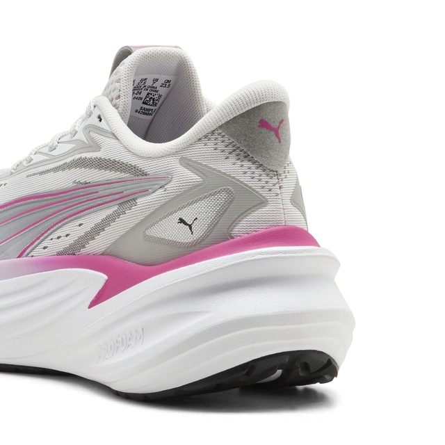 PUMA Trainingsschuh »Maxima Pro Laufschuhe Erwachsene«