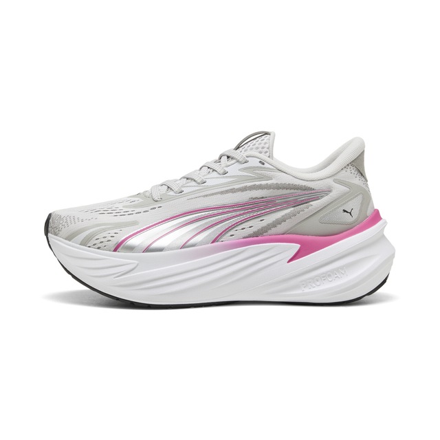 PUMA Trainingsschuh »Maxima Pro Laufschuhe Erwachsene«