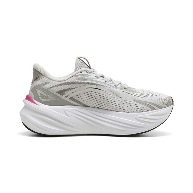 PUMA Trainingsschuh »Maxima Pro Laufschuhe Erwachsene«