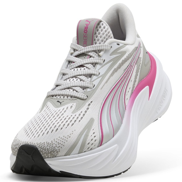 PUMA Trainingsschuh »Maxima Pro Laufschuhe Erwachsene«