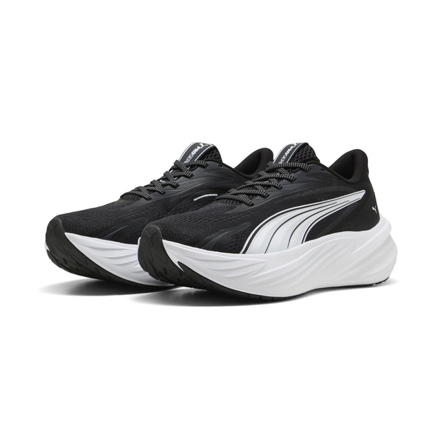 PUMA Trainingsschuh »Maxima Pro Laufschuhe Erwachsene«
