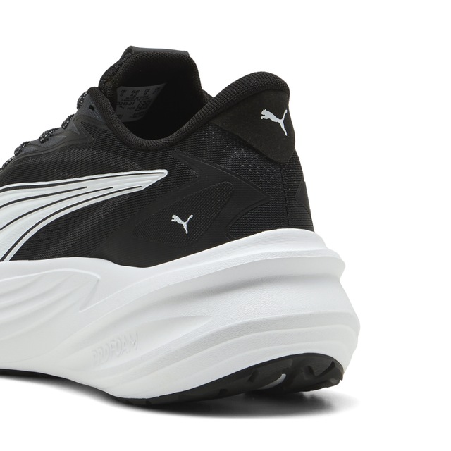 PUMA Trainingsschuh »Maxima Pro Laufschuhe Erwachsene«