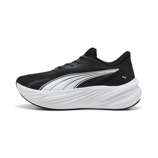 PUMA Trainingsschuh »Maxima Pro Laufschuhe Erwachsene«