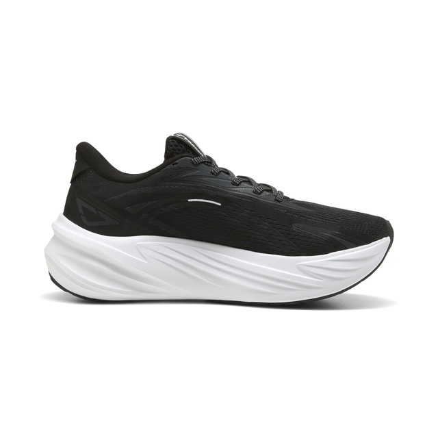 PUMA Trainingsschuh »Maxima Pro Laufschuhe Erwachsene«