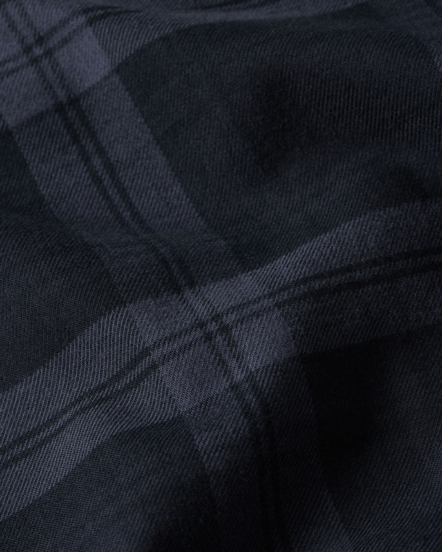 G-STAR Langarmshirt »Bristum 2.0 Slim Hemd«