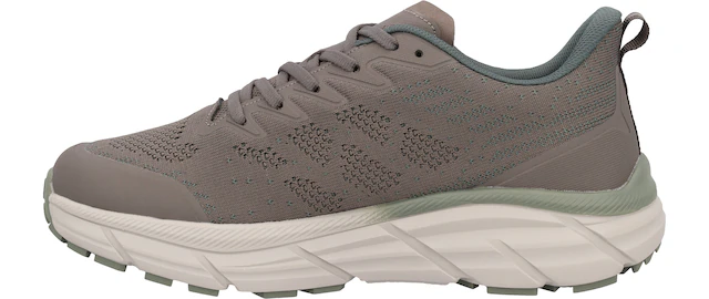 CMP Outdoorschuh »RAHMSY WP MULTIFUNCTIONAL SHOES« wasserdicht