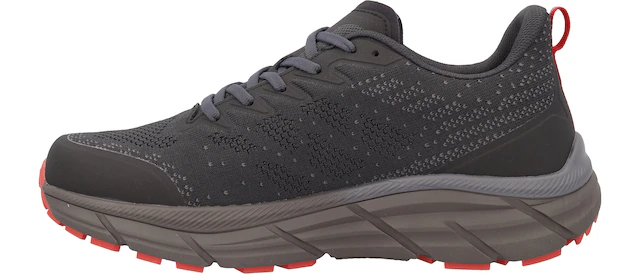 CMP Outdoorschuh »RAHMSY WP MULTIFUNCTIONAL SHOES« wasserdicht