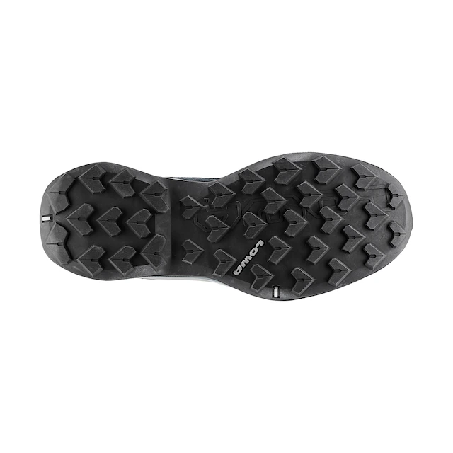 Lowa Wanderschuh »MADDOX PRO GORE-TEX® MID« wasserdicht, winddicht,atmungsaktiv dank GORE-TEX Membrane