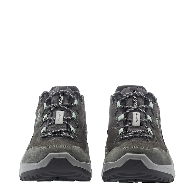 Lowa Wanderschuh »VENTIERRA GORE-TEX® LO WS« wasserdicht, winddicht,atmungsaktiv dank GORE-TEX Membrane