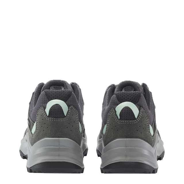 Lowa Wanderschuh »VENTIERRA GORE-TEX® LO WS« wasserdicht, winddicht,atmungsaktiv dank GORE-TEX Membrane