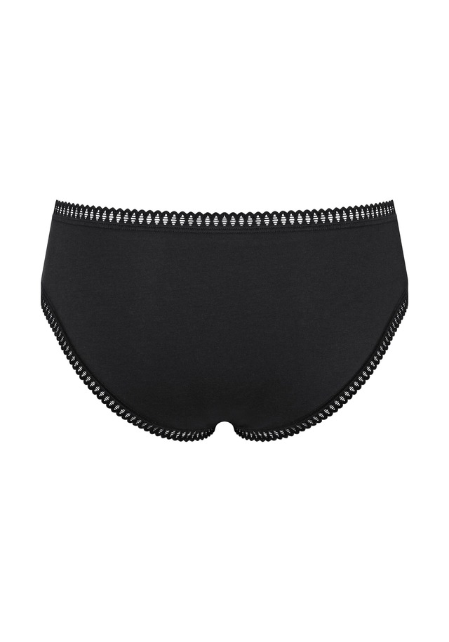 sloggi Slip »Slip GO Crush Hipster C6P 6er Pack«
